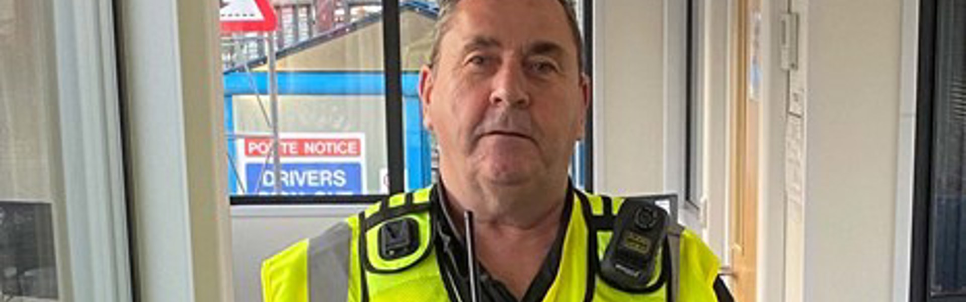 David Jones