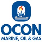 Ocon Fire and Security