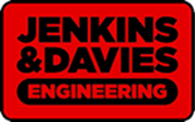 Jenkins and Davies