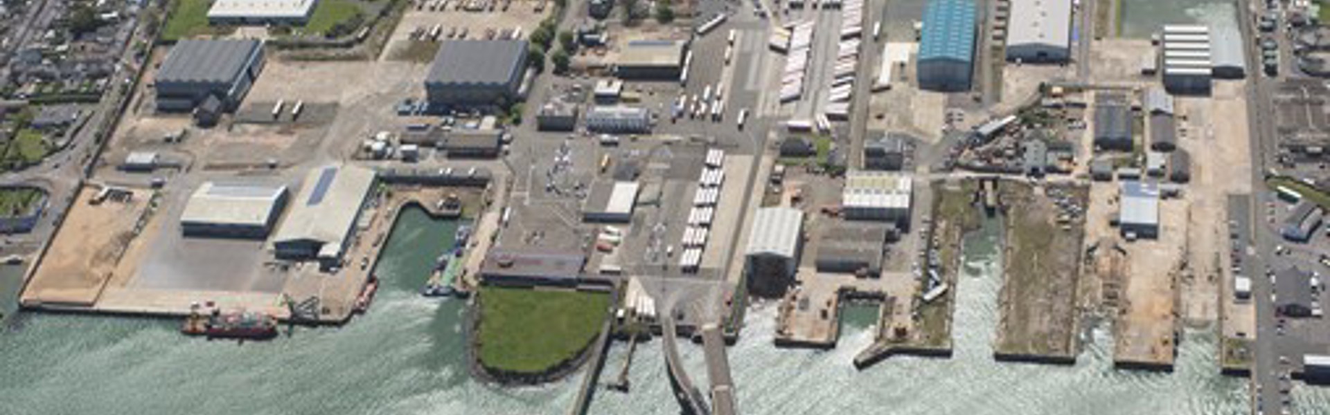 Pomh Pembroke Dock 54048Aera5