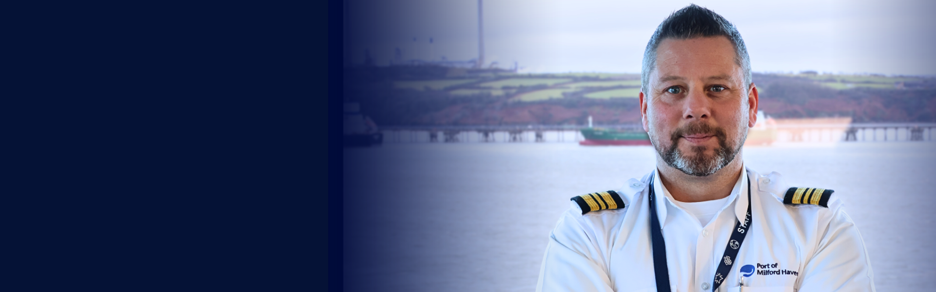 ICE Event Header (5)