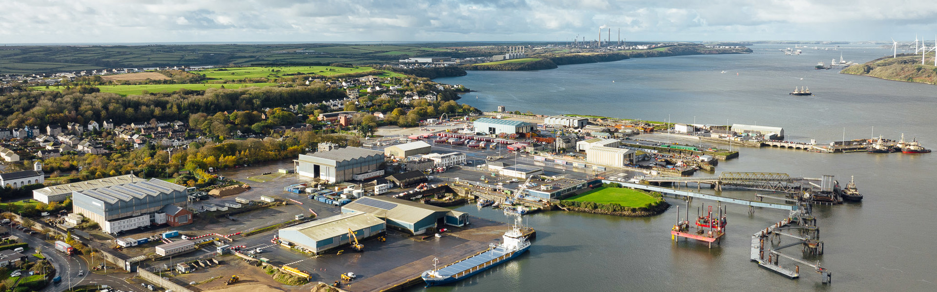 WEBSIZED Pembroke Port Oct 2023 001