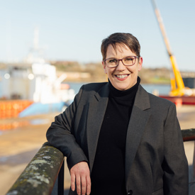 SMALLFORWEB PP Staff At Work & Portraits 032