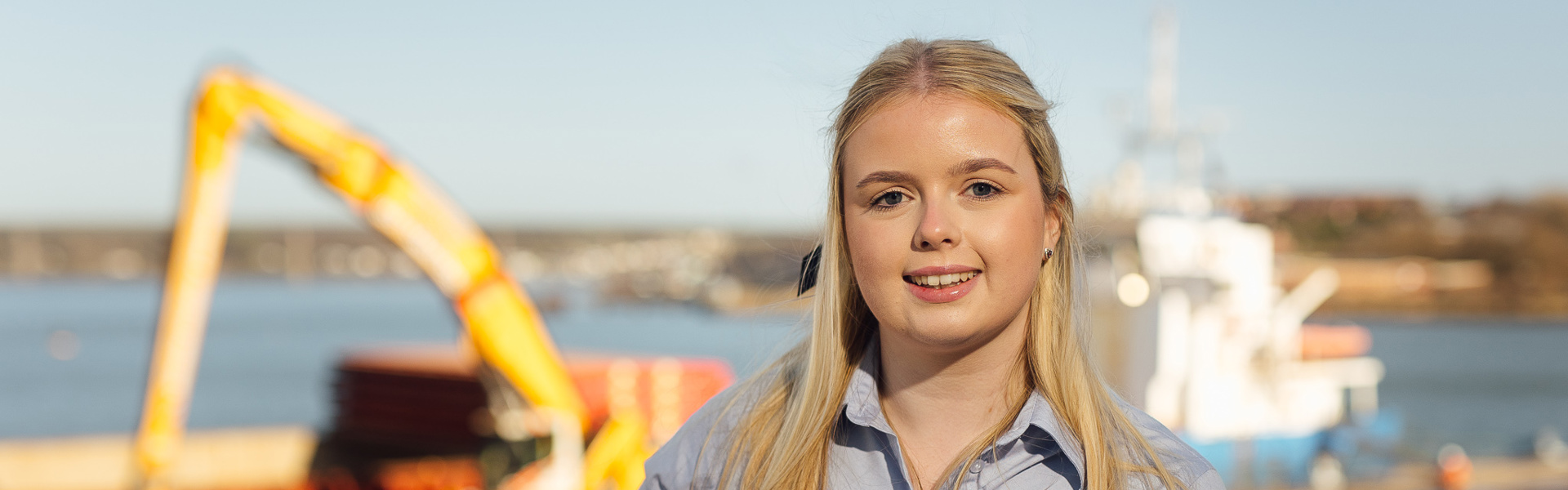 SMALLFORWEB PP Staff At Work & Portraits 025