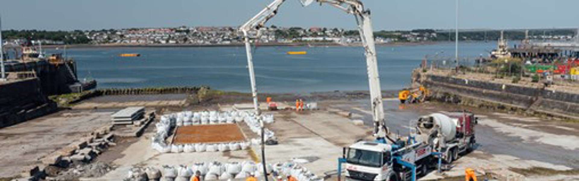 Slipway 2